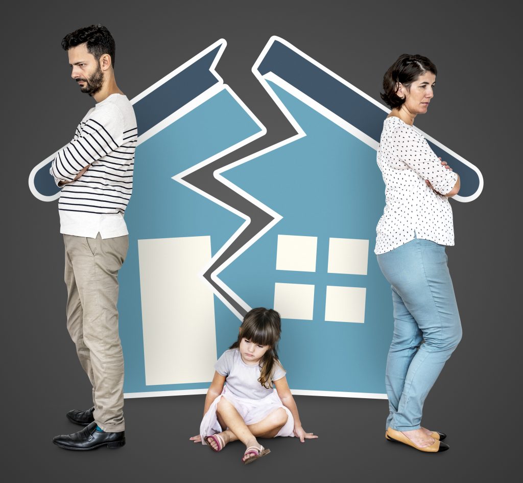 Divorce Procedure in Pakistan