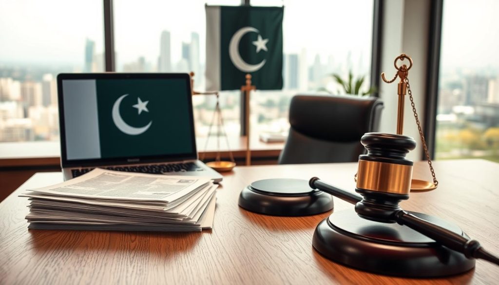 Breach of Contract and Remedies