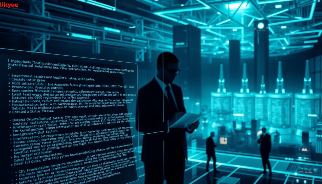 Cyber Crime Complaint in Pakistan