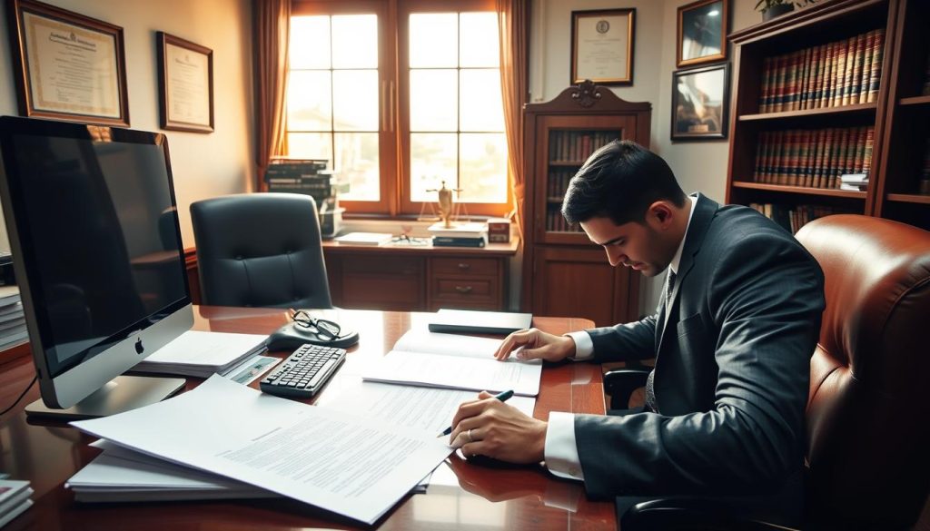 legal contract writing services in pakistan