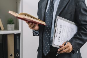 file a civil suit in pakistan